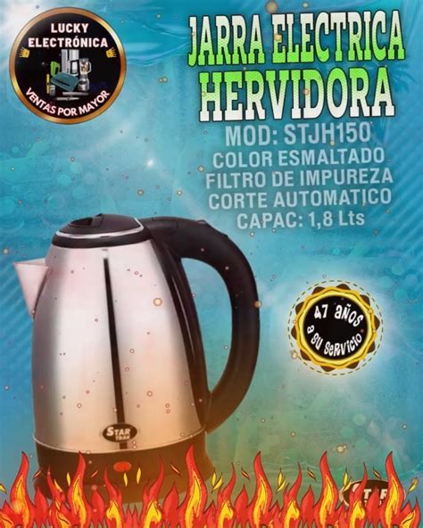 mayorista electronica hogar lleida